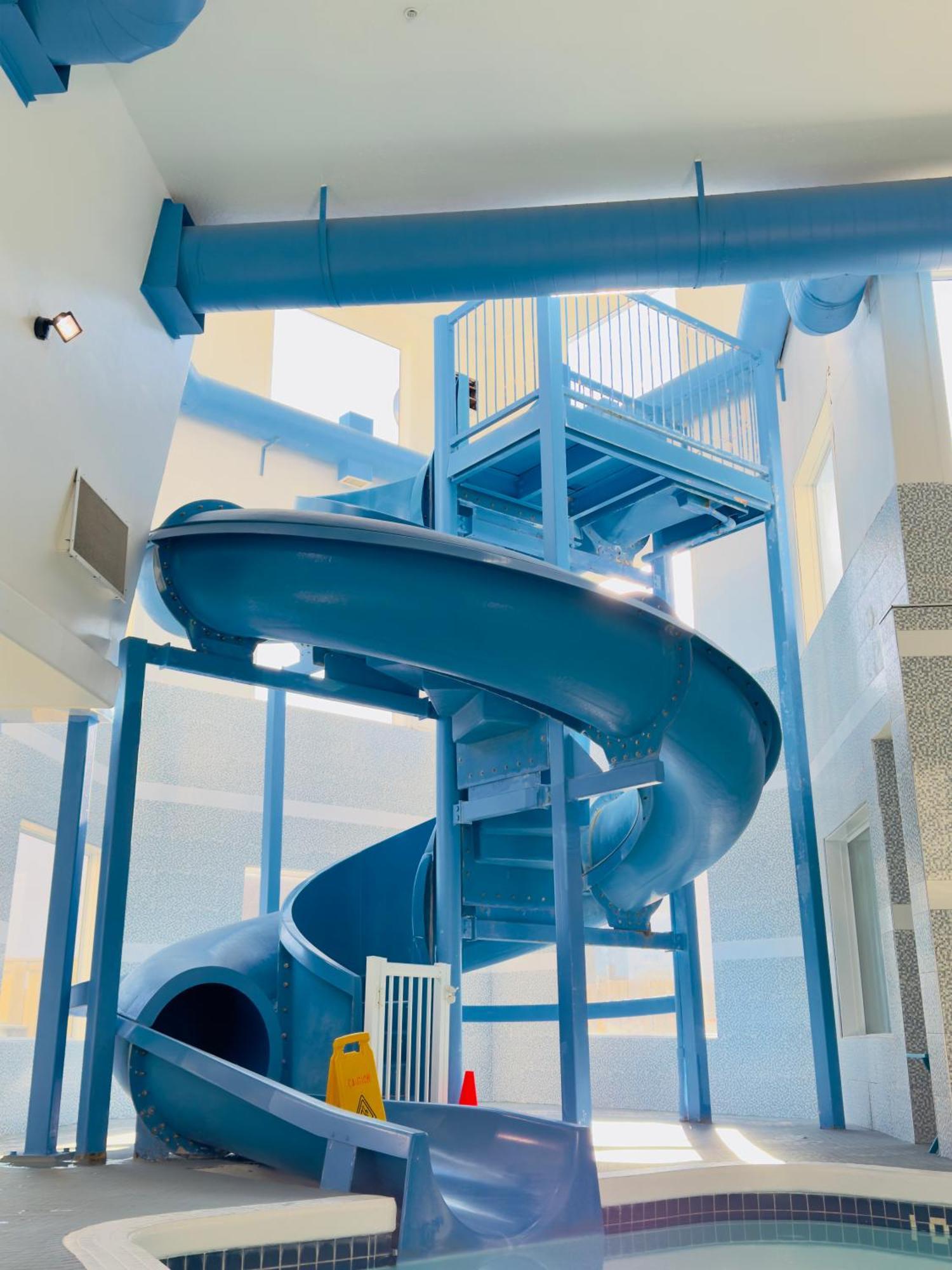 Quality Inn & Suites Yorkton Esterno foto